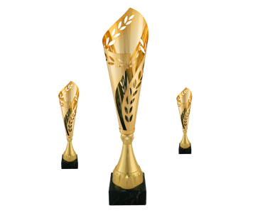 Serleg, három méretben (39, 41, 43 cm)