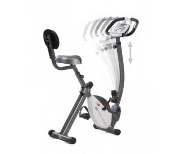 Toorx BRX COMPACT MULTIFIT szobakerékpár