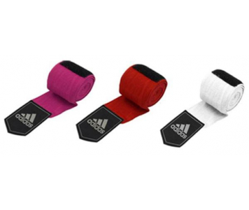 Adidas bandázs