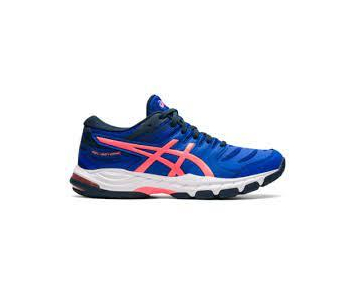 Asics Gel Renma női teremcipő