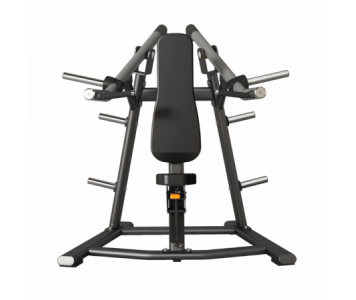Toorx FWX8100 Shoulder Press vállnyomó