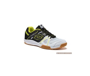 Lotto Jumper 400  teremcipő