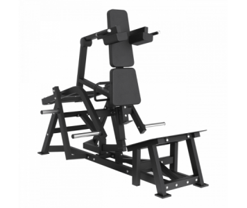 Toorx FWX7350 Hack Squat guggoló gép