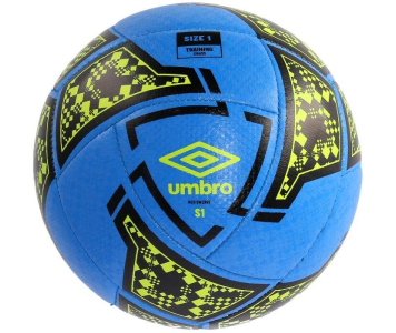 Umbro Neo Swerve mini focilabda 1-es méretben