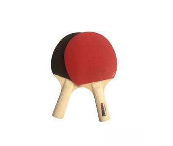 PINGPONG ÜTŐ VEKTORY 