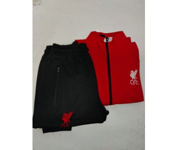 Liverpool gyermek szabadidőruha
