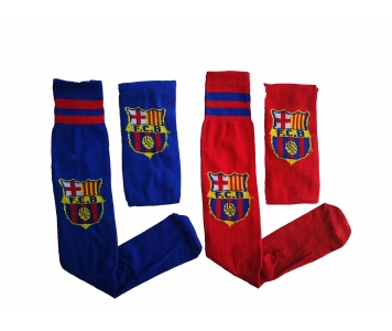 Barcelona sportszár