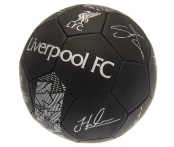 Liverpool Phantom focilabda