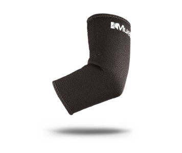 Mueller Könyökszorító (Elbow Sleeve)
