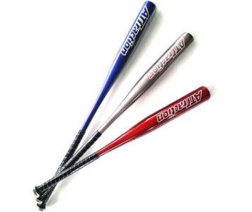  Baseball ütő 32 colos BRETT ALU