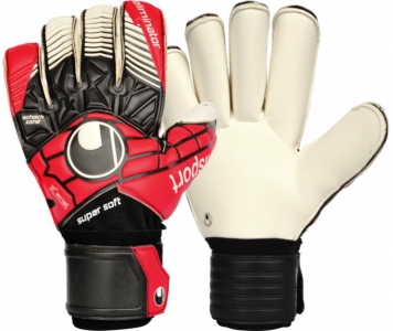 Uhlsport Eliminator Supersoft RF