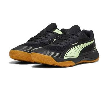 Puma Solarflash III kézilabda cipő