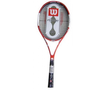 Wilson K-Factor