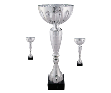 Serleg, három méretben (35, 38, 41 cm)