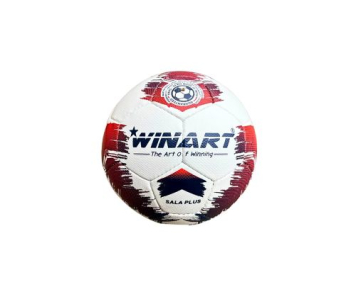 Winart sala plus No. 4 futsal labda