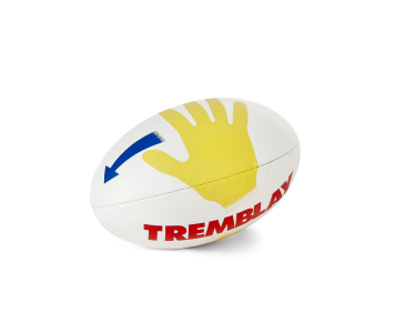 Rugby Labda - Tanuló