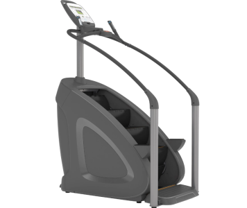 Vector Fitness 550 professzionális lépcsőgép