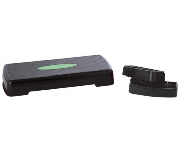 Step pad TREMBLAY FI205