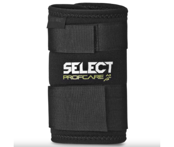 SELECT Csuklószorító 6700 fekete
