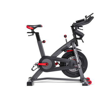 Schwinn IC8 teremkerékpár