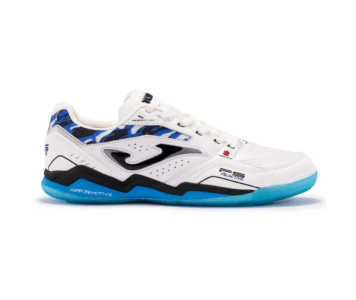 Joma F S  REACTIVE 2432 bőr teremcipő