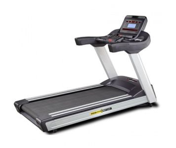 Vector Fitness 790 professzionális futópad
