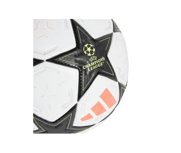 Adidas UCL LEAGUE  BL meccslabda 2024/25 5-ös méret