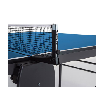 Pingpongháló szett Sponeta Perfect II EN Stationar Compact