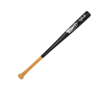 Spartan baseball ütő 65 cm junior