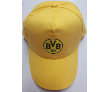 Dortmund baseball sapka 