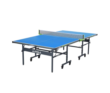   JOOLA OUTDOOR RALLY TL kültéri pingpong asztal