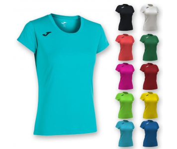 JOMA RECORD II NŐI FUTÓFELSŐ