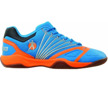 KEMPA THUNDERSTORM kézilabda cipő