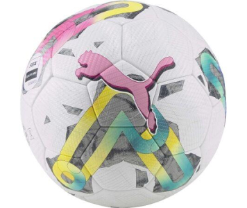 Puma ORBITA 2 TB FIFA QUALITY PRO meccslabda