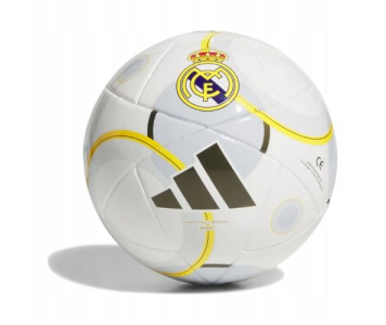 Real Madrid mini 1-es focilabda