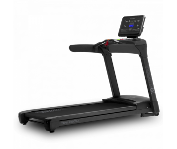 Toorx TRX-2500 futópad