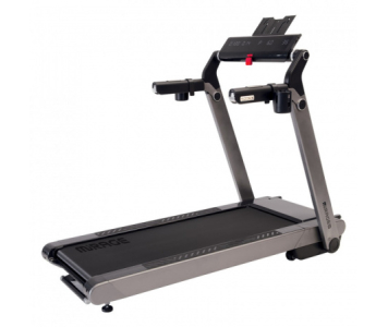 Toorx MIRAGE C80 futópad