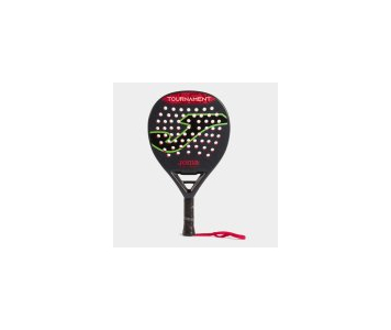  Joma Tournament  padel ütő
