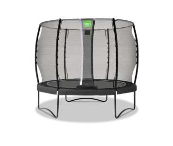 EXIT Allure Classic trambulin ø305cm