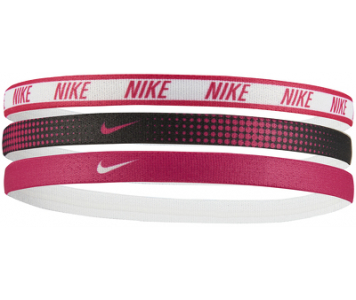 Nike fejpánt/hajpánt 
