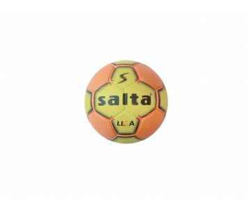 Salta Liga tréning kézilabda, 0-ás