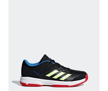 Adidas Court stabil jr gyerek kézilabdás cipő