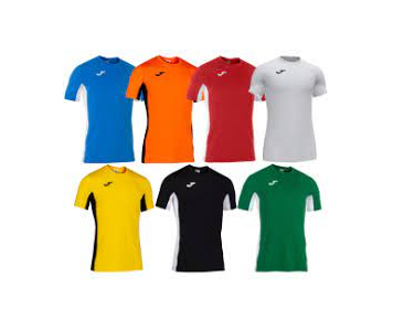   Joma Superliga férfi  röplabda mez
