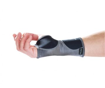 Mueller Hg80® Wrist Support csuklóvédő
