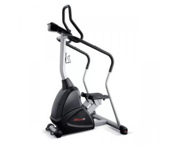 Robust Fitlux 6000 lépcsőzőgép