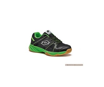 Lotto Jumper 400 teremcipő 3816
