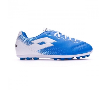 Lotto Spider 700 gyerek futballcipő 3444
