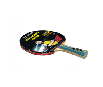 Garlando Hurricane pingpongütő