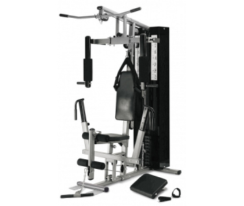 Robust G9985 kombinált edzőgép
