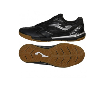 Joma Liga 5 2401 IN teremcipő